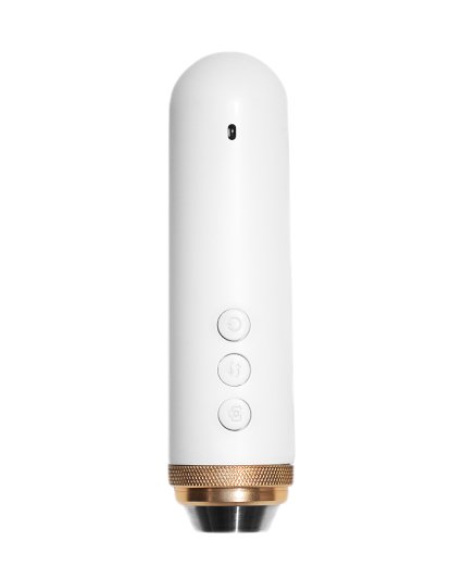 K-SCAN Device